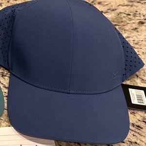 Melin A Game Hydrolite - Steel Blue